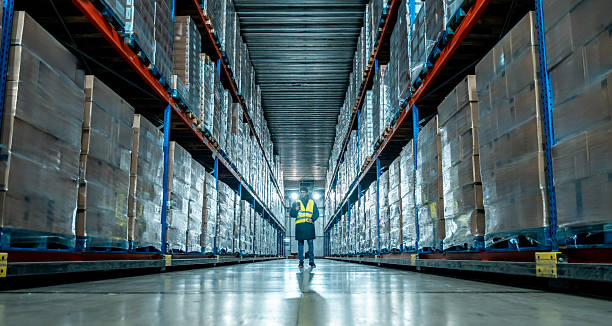 Cold Storage Construction Challenges Every Industrial Project Should Address