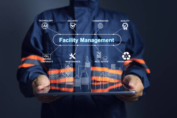Facility Maintenance Services That Cut Unplanned Downtime for Industrial Operations