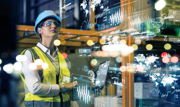 Warehouse Automation Integration Challenges and How to Solve Them