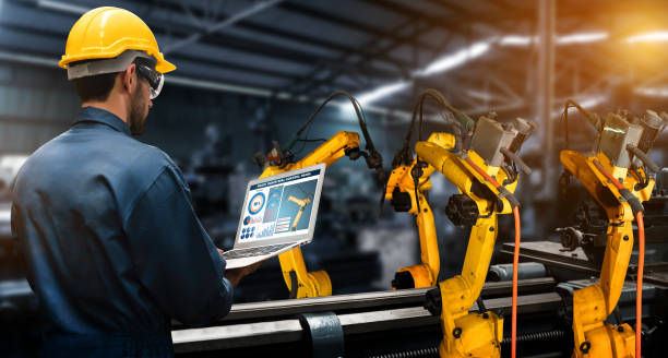Warehouse Automation ROI Calculator: What Metrics Matter Most?